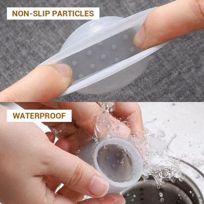 Furniture Silicon Protection Cover, Furniture Silicon Protection Cover