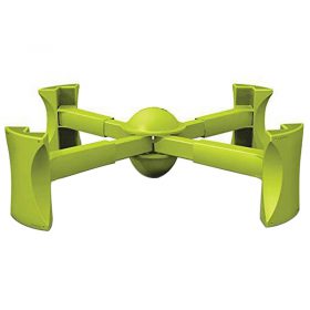 Kids Portable Chair Booster - image 4