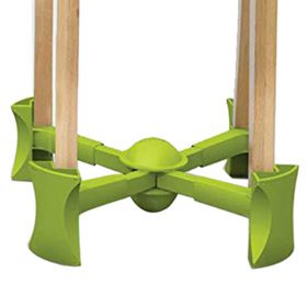 Kids Portable Chair Booster - image 2