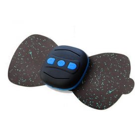 Portable Mini Cervical Massager - image 5