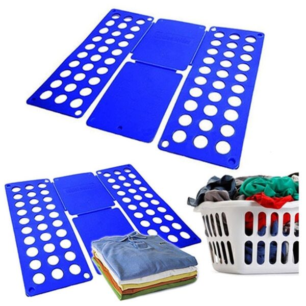 Clothes Folding Board