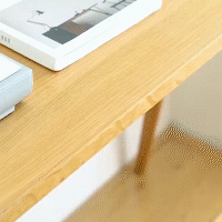 Self-Adhesive Under Desk Drawer, Self-Adhesive Under Desk Drawer