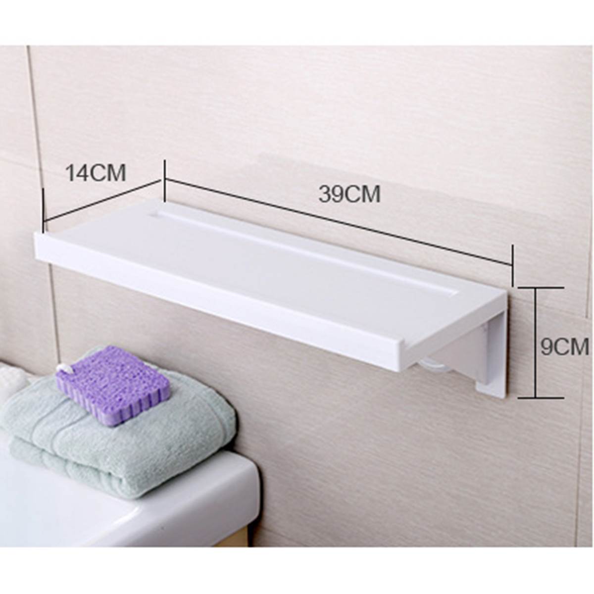 https://www.joopzy.com/wp-content/uploads/2019/12/Single-Tier-Suction-Cup-Bathroom-Shelf-Wall-Rack-Plastic-Shower-Caddy-Organizer-Holder-Tray-Kitchen-Lotion-3.jpg