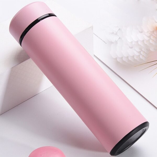 Thermos Bottle Temperature Display Smart Stainless Steel Vacuum Flasks Coffee Travel Mug Vacuum Tumbler Leak Proof 1.jpg 640x640 1