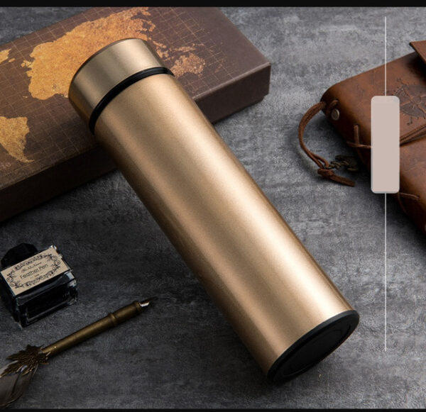 Thermos Bottle Temperature Display Smart Stainless Steel Vacuum Flasks Coffee Travel Mug Vacuum Tumbler Leak Proof 4 1.jpg 640x640 4 1