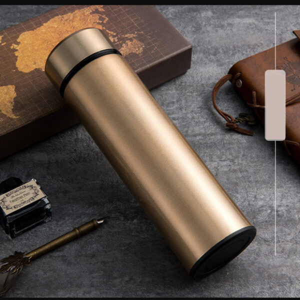 Thermos Bottle Temperature Display Smart Stainless Steel Vacuum Flasks Coffee Travel Mug Vacuum Tumbler Leak Proof 4 1.jpg 640x640 4 1