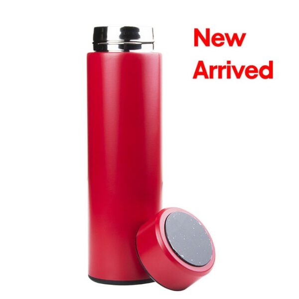 Thermos Bottle Temperature Display Smart Stainless Steel Vacuum Flasks Coffee Travel Mug Vacuum Tumbler Leak Proof 5.jpg 640x640 5