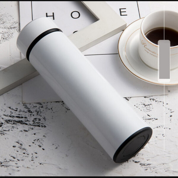 Thermos Bottle Temperature Display Smart Stainless Steel Vacuum Flasks Coffee Travel Mug Vacuum Tumbler Leak Proof 6.jpg 640x640 6