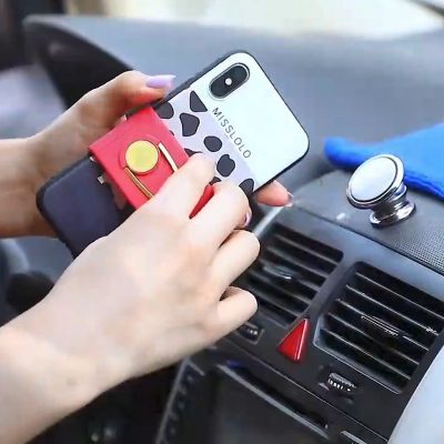 Adjustable Phone Holder, Adjustable Phone Holder