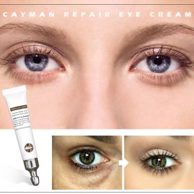 Magic Anti-age Eye Cream - image 2