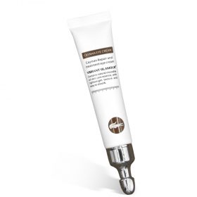 Magic Anti-age Eye Cream - image 6
