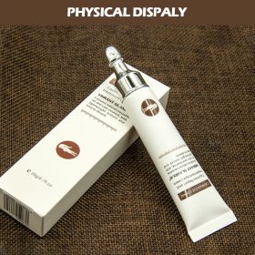 Magic Anti-age Eye Cream - image 4