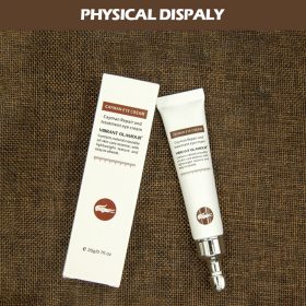 Magic Anti-age Eye Cream - image 5