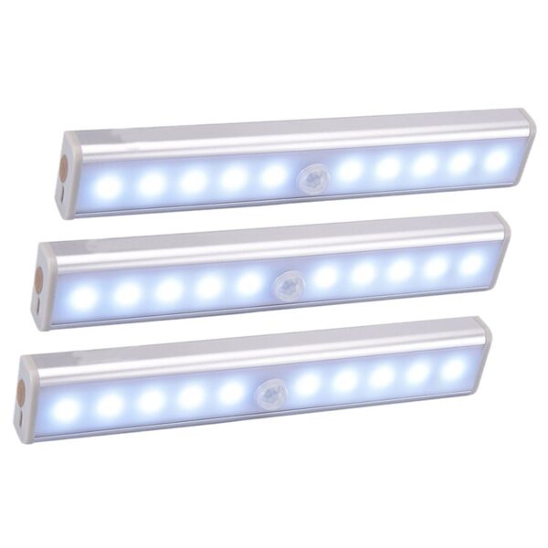 LED Closet Light