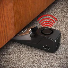 Super Door Stop Alarm - image 7
