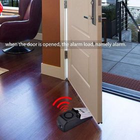 Super Door Stop Alarm - image 9