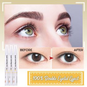 Magic Double Eyelid Cream - image 5