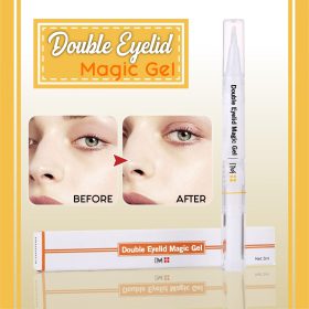 Magic Double Eyelid Cream - image 4