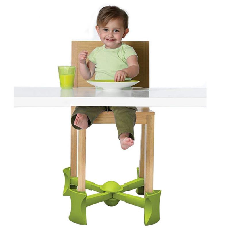 Kids Portable Chair Booster