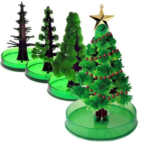 magic grow christmas tree 1 bff16308 88b6 406e b9ba