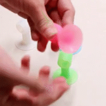 Multifunctional Anti-collision Door Handle, Multifunctional Anti-collision Door Handle 2Pcs