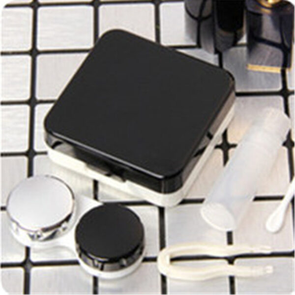 2019 Colored Contact Lens Case With Mirror Women Man Unisex Contact Lenses Box Eyes Contact Lens 1.jpg 640x640 1