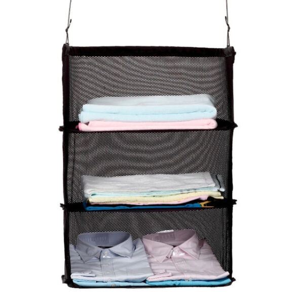 3 Layers Portable Travel Storage Bag Hook Hanging Organizer Wardrobe Clothes Storage Rack Holder Travel Suitcase.jpg 640x640