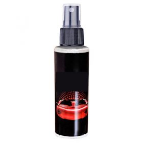 Car Coating Spray - image 11