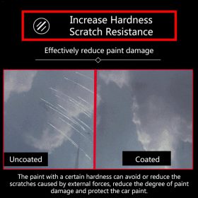 Car Coating Spray - image 3