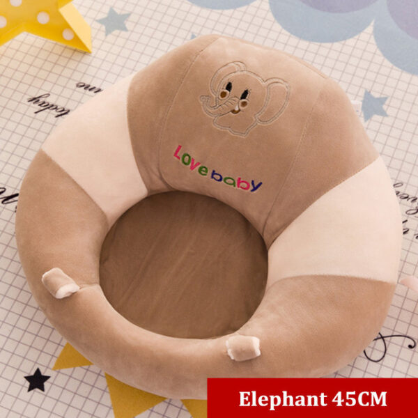ALWAYSME Baby Seats Sofa Support Seat Baby Plush Support Chair Learning To Sit Soft Plush Toys 13.jpg 640x640 13