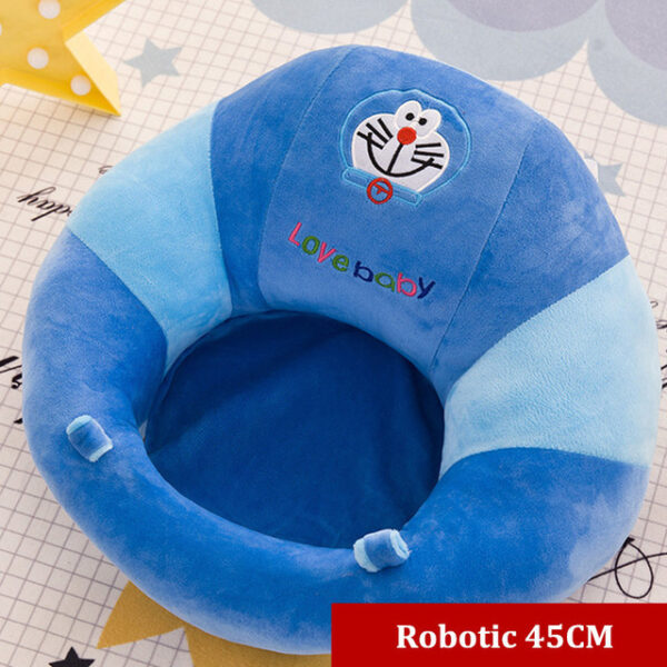 ALWAYSME Baby Seats Sofa Support Seat Baby Plush Support Chair Learning To Sit Soft Plush Toys 14.jpg 640x640 14