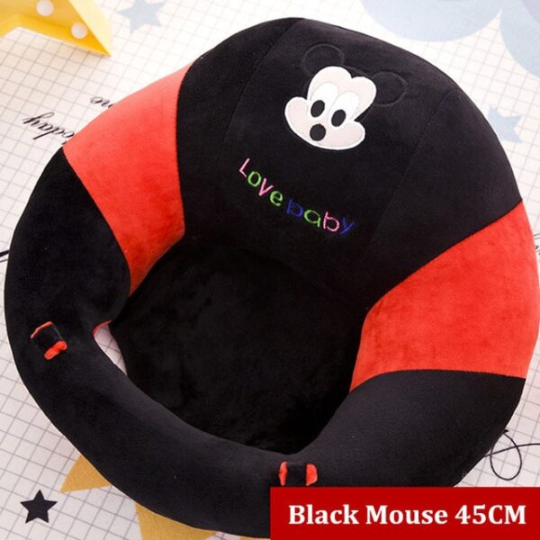 ALWAYSME Baby Seats Sofa Support Seat Baby Plush Support Chair Learning To Sit Soft Plush Toys 15.jpg 640x640 15