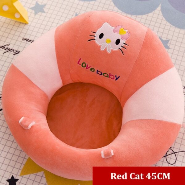 ALWAYSME Baby Seats Sofa Support Seat Baby Plush Support Chair Learning To Sit Soft Plush Toys 16.jpg 640x640 16