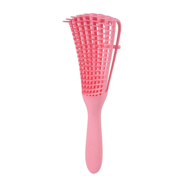 Adjust Hair Brush Scalp Massage Comb Women Detangle Hairbrush Comb Health Care Comb for Salon Hairdressing 2.jpg 640x640 2