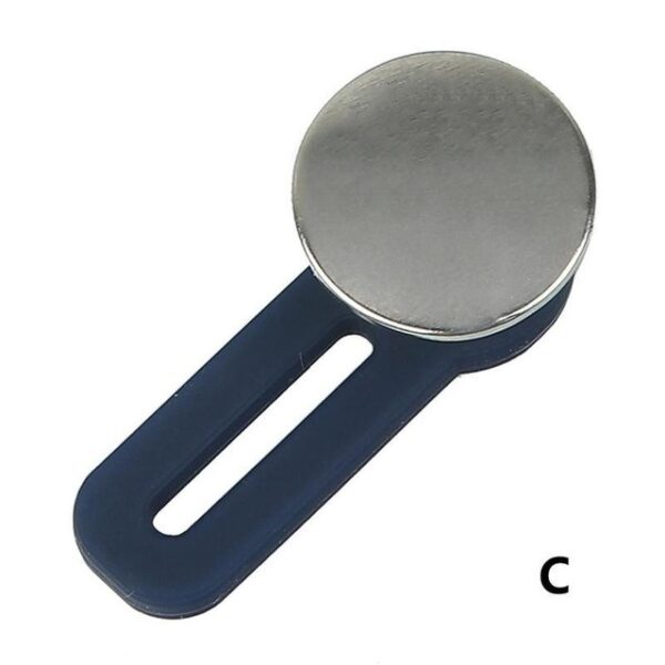 Adjustable Disassembly Retractable Jeans Waist Extension Button Metal Letter Buttons Free Sewing Buttons Jokers Increase Waist 2.jpg 640x640 2