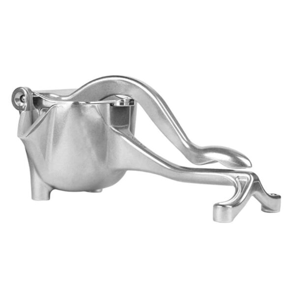 DIY Fruit Juicer Manual Aluminium alloy Mini Citrus Juicer Orange Lemon Fruit Squeezer Grinder fresh juice 4