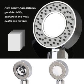 Double-Sided Shower Head - image 5