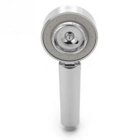 Double-Sided Shower Head - image 6