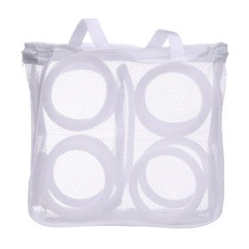 Shoe Washing Bags - image 2