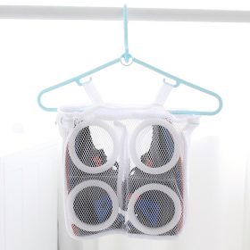 Shoe Washing Bags - image 3