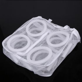 Shoe Washing Bags - image 4