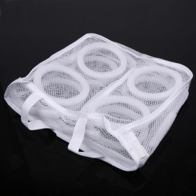 Shoe Washing Bags - image 5