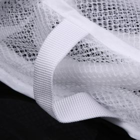 Shoe Washing Bags - image 6