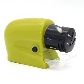Electric Knife Sharpener - image 6