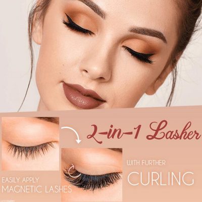 Magnetic Lashes Clip, Magnetic Lashes Clip