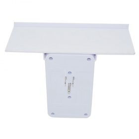 Multi-function Tray Wall Plug - image 7