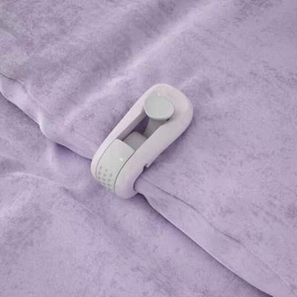 Winter Quilt Holder Anti run Quilt Cover Sheet Buckle Clip Household for Quilt Corner Safe Needle 10
