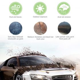 Car Coating Spray - image 9