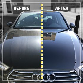 Car Coating Spray - image 7
