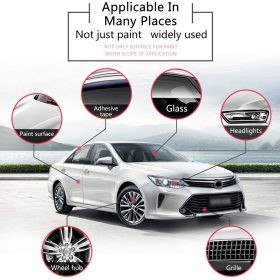 Car Coating Spray - image 8